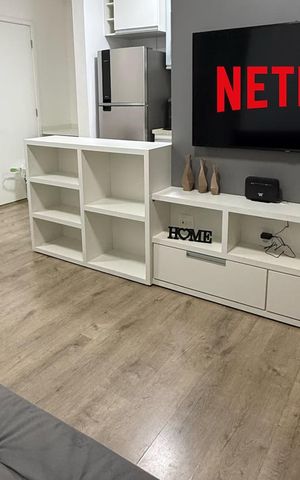 Apartamento para alugar com 42m², 1 quarto e 1 vaga