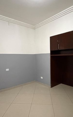 Casa para alugar com 270m², 5 quartos e 5 vagasSala 2