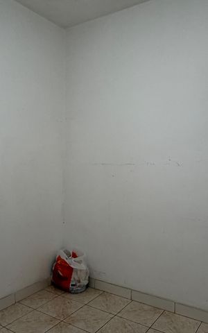 Casa para alugar com 270m², 5 quartos e 5 vagasQuarto 2