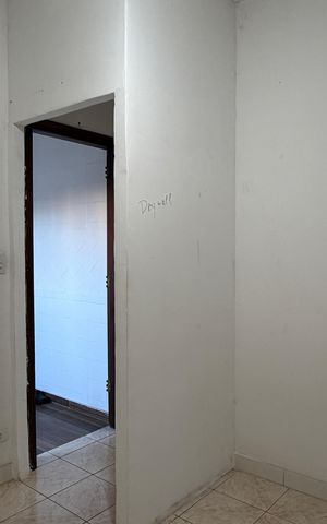 Casa para alugar com 270m², 5 quartos e 5 vagasQuarto 2