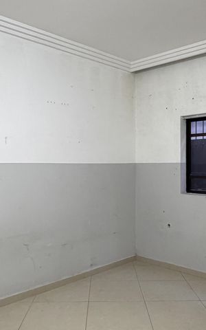 Casa para alugar com 270m², 5 quartos e 5 vagasSala 3