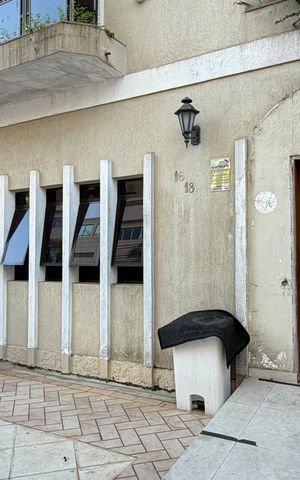 Casa para alugar com 270m², 5 quartos e 5 vagasGaragem