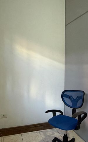 Casa para alugar com 270m², 5 quartos e 5 vagasSala 4