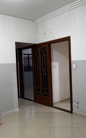 Casa para alugar com 270m², 5 quartos e 5 vagasSala 3