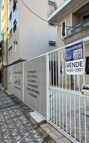 Casa para alugar com 270m², 5 quartos e 5 vagasPlaca instalada