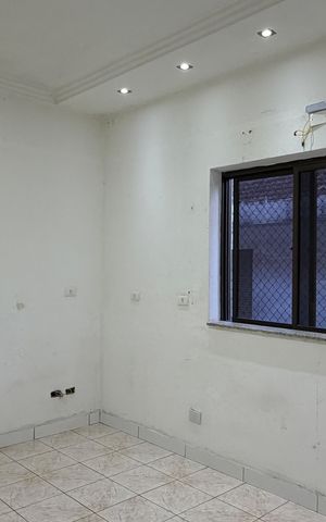 Casa para alugar com 270m², 5 quartos e 5 vagasQuarto 1