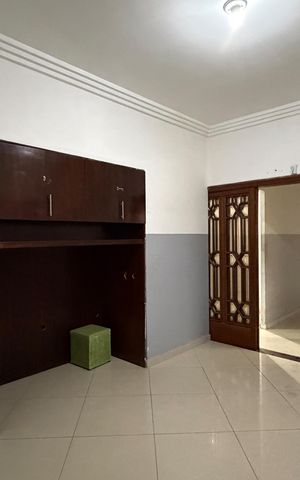 Casa para alugar com 270m², 5 quartos e 5 vagasSala 2