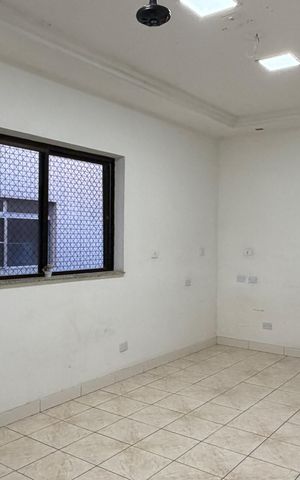 Casa para alugar com 270m², 5 quartos e 5 vagasSuíte 2