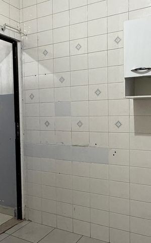 Casa para alugar com 270m², 5 quartos e 5 vagasBanheiro Social 2
