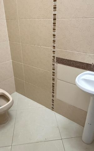 Casa para alugar com 270m², 5 quartos e 5 vagasLavabo