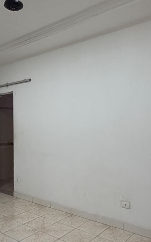 Casa para alugar com 270m², 5 quartos e 5 vagasSuíte 2