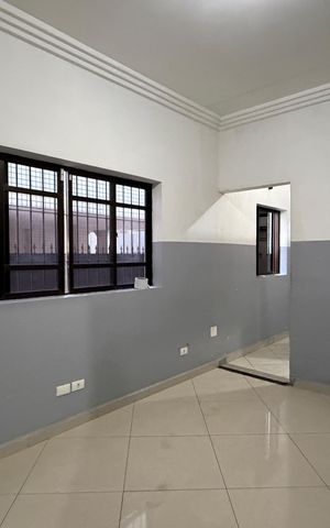 Casa para alugar com 270m², 5 quartos e 5 vagasSala 2