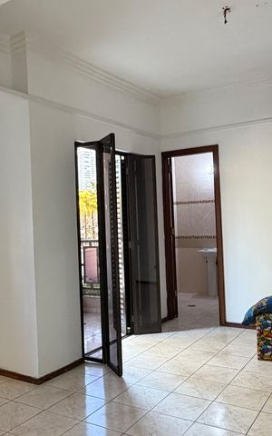 Casa para alugar com 270m², 5 quartos e 5 vagasSuíte 1