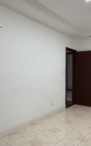 Casa para alugar com 270m², 5 quartos e 5 vagasSuíte 2