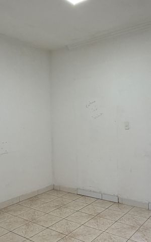 Casa para alugar com 270m², 5 quartos e 5 vagasQuarto 1