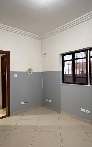 Casa para alugar com 270m², 5 quartos e 5 vagasSala 2
