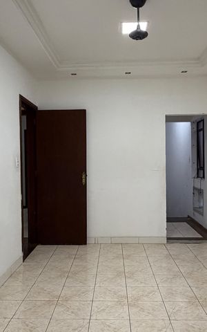 Casa para alugar com 270m², 5 quartos e 5 vagasSuíte 2