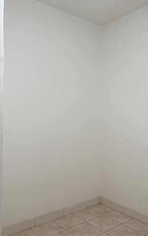 Casa para alugar com 270m², 5 quartos e 5 vagasQuarto 2