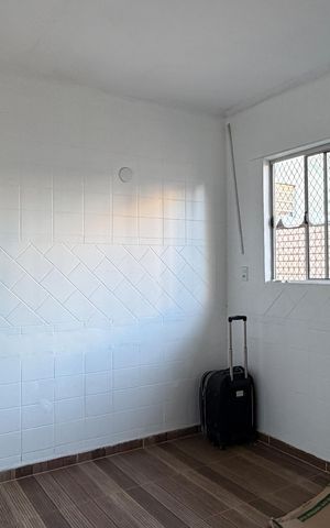 Casa para alugar com 270m², 5 quartos e 5 vagasQuarto 3