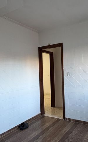 Casa para alugar com 270m², 5 quartos e 5 vagasQuarto 3