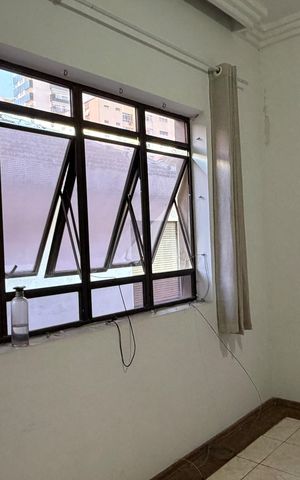 Casa para alugar com 270m², 5 quartos e 5 vagasSala 4