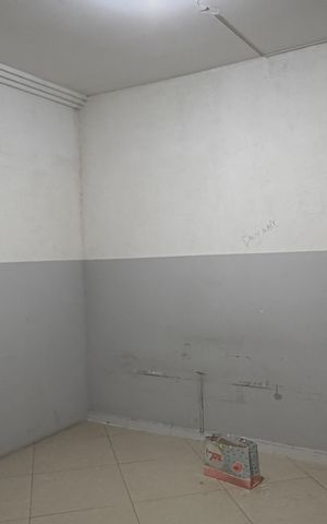 Casa para alugar com 270m², 5 quartos e 5 vagasSala 3