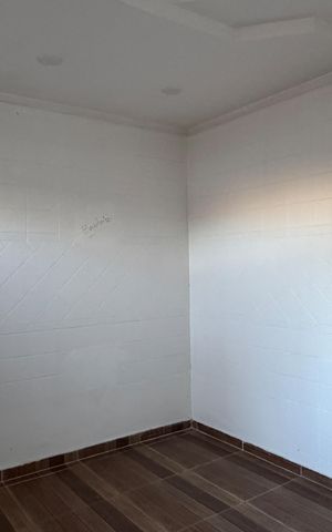 Casa para alugar com 270m², 5 quartos e 5 vagasQuarto 3