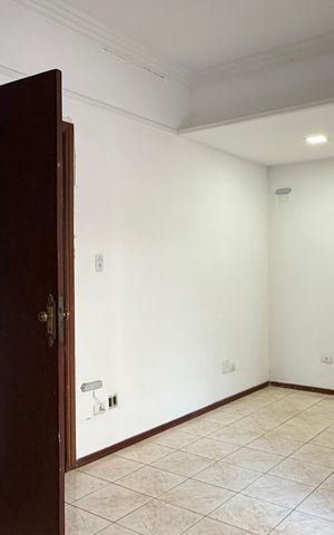 Casa para alugar com 270m², 5 quartos e 5 vagasSuíte 1