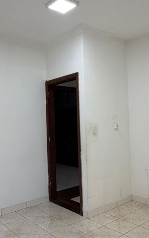 Casa para alugar com 270m², 5 quartos e 5 vagasQuarto 1