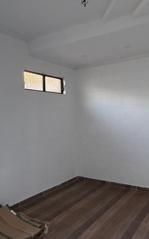 Casa para alugar com 270m², 5 quartos e 5 vagasQuarto 3