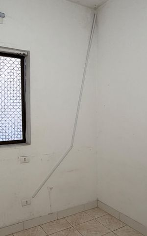 Casa para alugar com 270m², 5 quartos e 5 vagasQuarto 2