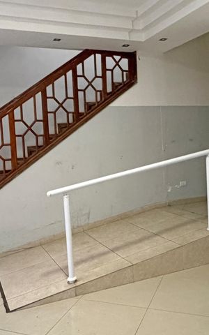 Casa para alugar com 270m², 5 quartos e 5 vagasSala