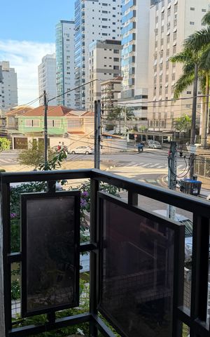 Casa para alugar com 270m², 5 quartos e 5 vagasVaranda da Suíte 1