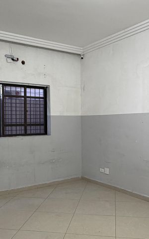Casa para alugar com 270m², 5 quartos e 5 vagasSala 3