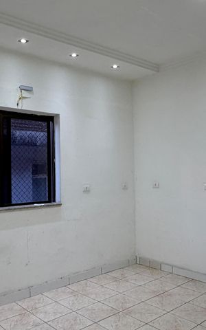 Casa para alugar com 270m², 5 quartos e 5 vagasQuarto 1