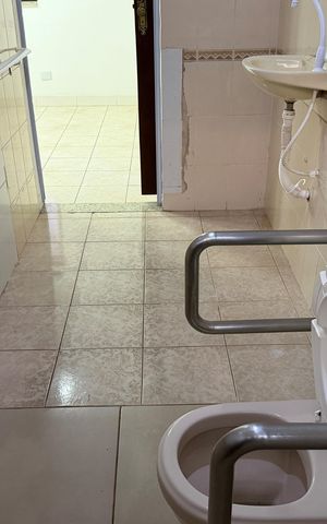 Casa para alugar com 270m², 5 quartos e 5 vagasBanheiro da Suíte 2