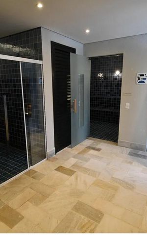 Apartamento para alugar com 46m², 1 quarto e 1 vagaÁrea externa