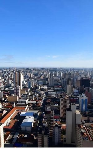 Apartamento para alugar com 46m², 1 quarto e 1 vagaÁrea externa