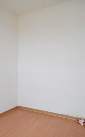 Apartamento para alugar com 45m², 2 quartos e 1 vagaQuarto 2