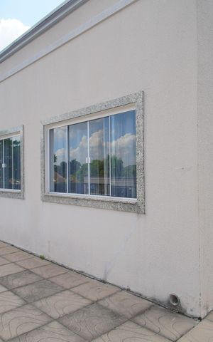 Apartamento para alugar com 45m², 2 quartos e 1 vagaÁrea comum - Salão de festas