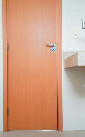 Apartamento para alugar com 45m², 2 quartos e 1 vagaBanheiro