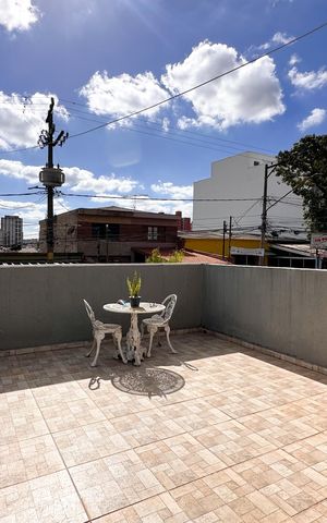 Casa à venda com 149m², 2 quartos e 2 vagas Casa à venda com 149m², 2 quartos e 2 vagasSacada