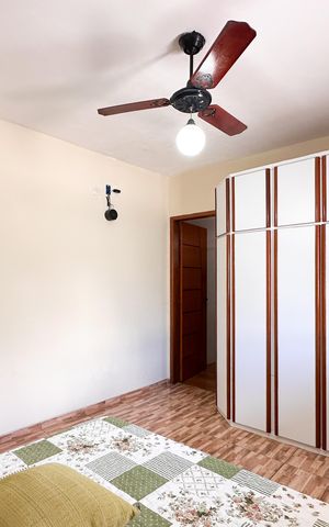 Casa à venda com 149m², 2 quartos e 2 vagas Casa à venda com 149m², 2 quartos e 2 vagasSuíte 2