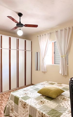 Casa à venda com 149m², 2 quartos e 2 vagas Casa à venda com 149m², 2 quartos e 2 vagasSuíte 2