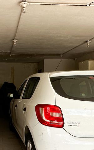 Casa à venda com 149m², 2 quartos e 2 vagas Casa à venda com 149m², 2 quartos e 2 vagasGaragem