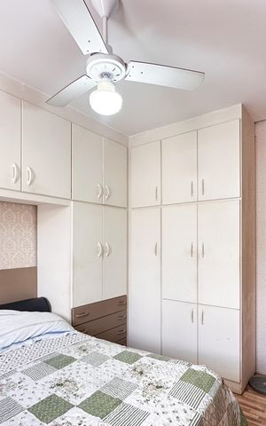 Casa à venda com 149m², 2 quartos e 2 vagas Casa à venda com 149m², 2 quartos e 2 vagasSuíte 1
