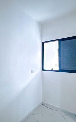 Apartamento à venda com 40m², 2 quartos e sem vagaQuarto 2