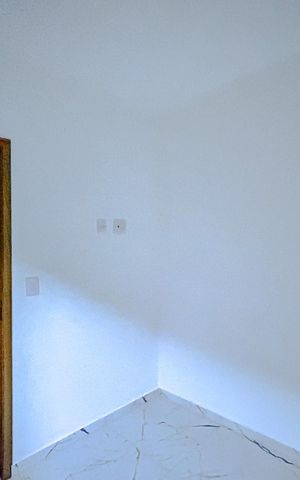 Apartamento à venda com 40m², 2 quartos e sem vagaQuarto 1