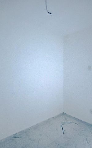 Apartamento à venda com 40m², 2 quartos e sem vagaSala