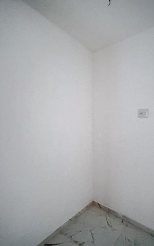 Apartamento à venda com 40m², 2 quartos e sem vagaQuarto 2